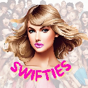 SWIFTIES logo