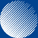 PanoVerse logo
