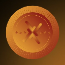 AXM token logo