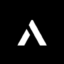 ATOM (Atomicals) logo