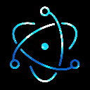 Electron (Bitcoin) logo