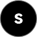Sophon (Atomicals) logo