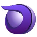 Orenium Protocol logo