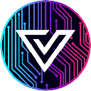 ViZion Protocol logo