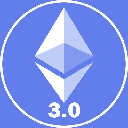 ETH3.0 logo