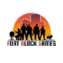 Fort Block Games logo
