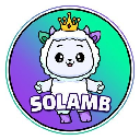 SOLPENG logo