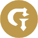 SEKAI GLORY logo