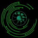 Dynex GPU logo