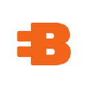 Blocjerk logo