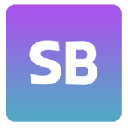 Solbook logo