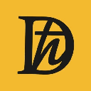 Davincigraph logo