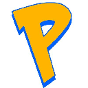 POKOMON logo
