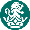 The Emerald Company logo