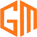 Gmining logo