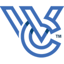 Webcoin logo