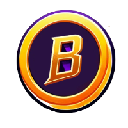 BitBrawl logo