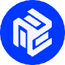 MonbaseCoin logo