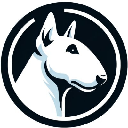 Terrier logo