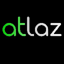 ATLAZ logo