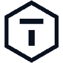 TPRO Network logo