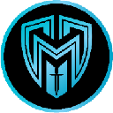Montage Token logo