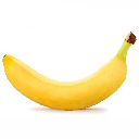 World Record Banana logo