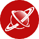 Spatial Computing logo