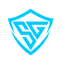 Shill Guard Token logo