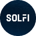 SoliDefi logo