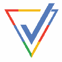 Verity One Ltd. TRUTH MATTERS logo
