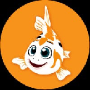 Fishkoin logo