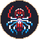Spiderswap logo