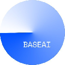 BaseAI logo