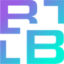 Bitblocks logo