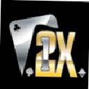 21X logo