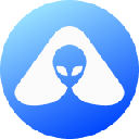 Alien Base logo