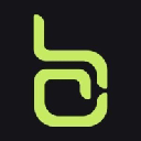 BlackCardCoin logo
