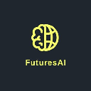 FuturesAI logo