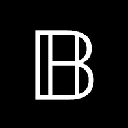 BasedAI logo