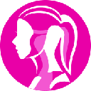 Ailey logo
