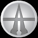 Ageio Stagnum logo