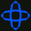 $REFLECT logo