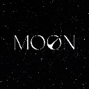 The Moon Metaverse logo