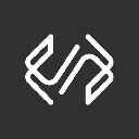 RunesBridge logo