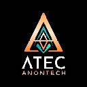 AnonTech logo