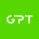GPT Protocol logo