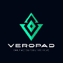 VEROPAD logo