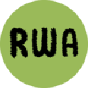 Rug World Assets logo