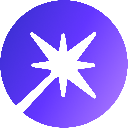 Merlin Chain logo